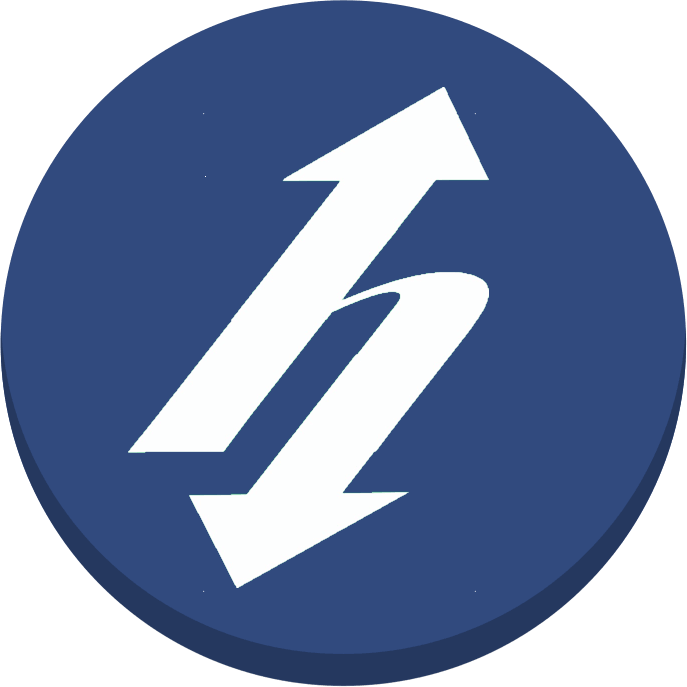 Logo Face