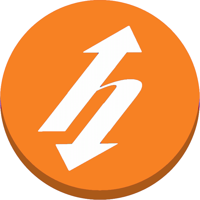 Logo LX