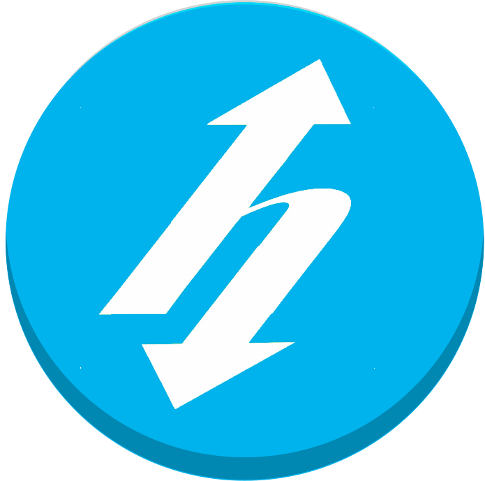 Logo Tele