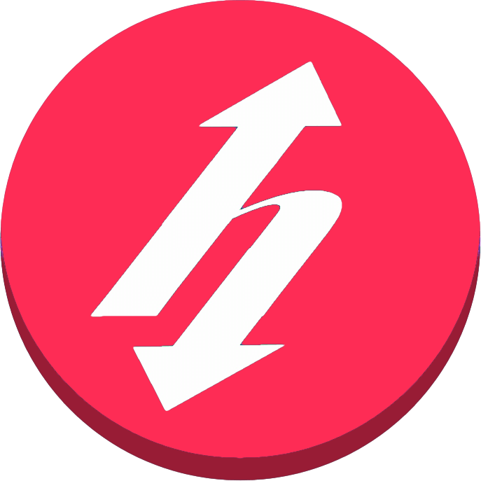 Logo Tik