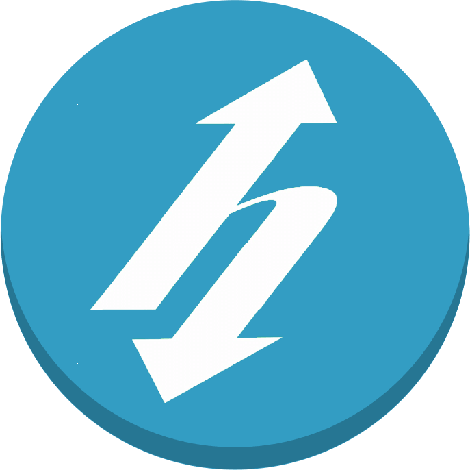 Logo Twit