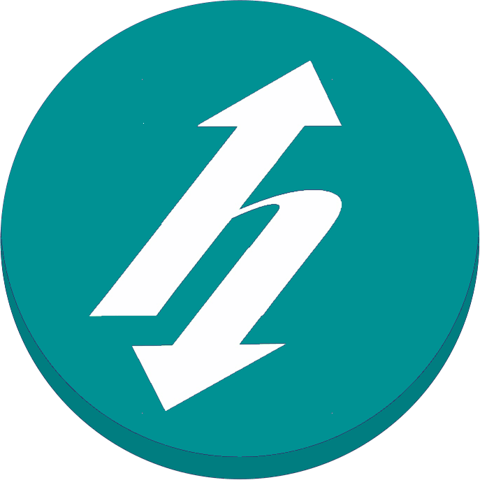 Logo Contact