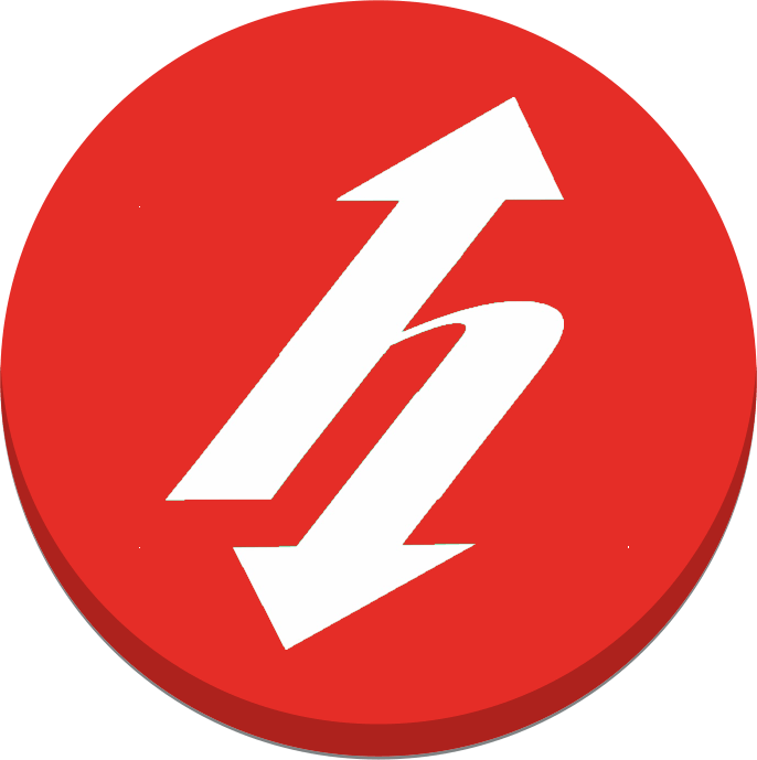 Logo Tube